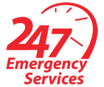 24 7 Emergency Services