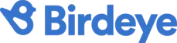 birdeye logo