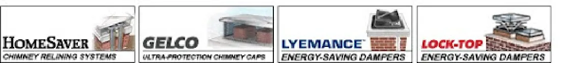 unnamed chimney brands