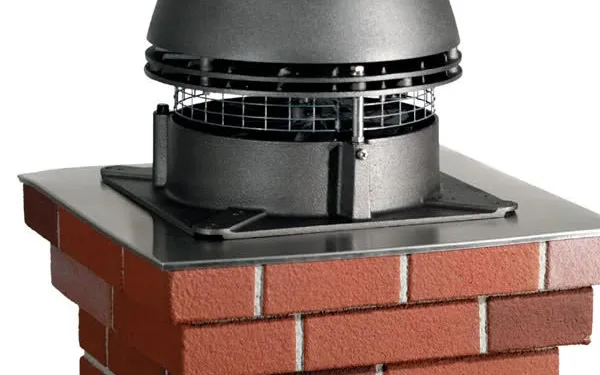 enervex-chimney-fan-2 enervex chimney fan