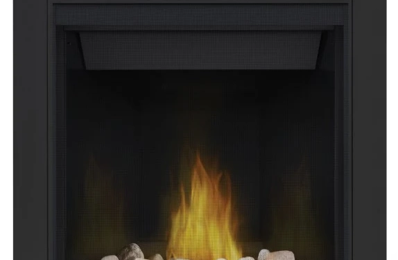 Gas Fireplace Gas Fireplace