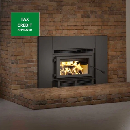 Wood Archives - Affordable Chimney Sweeps